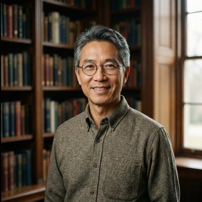 网红主播顾问王学明